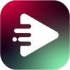 Eppi Cinema Oficial
